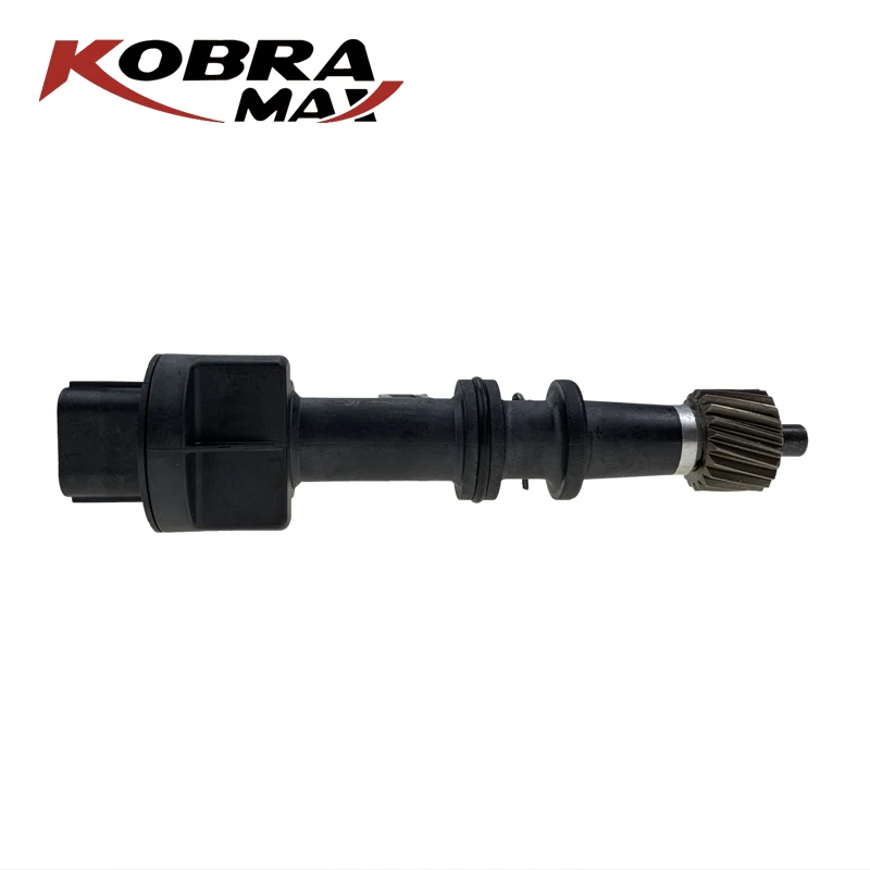 

Kobramax speed sensor auto parts car accessories 5S4605 for Honda CL