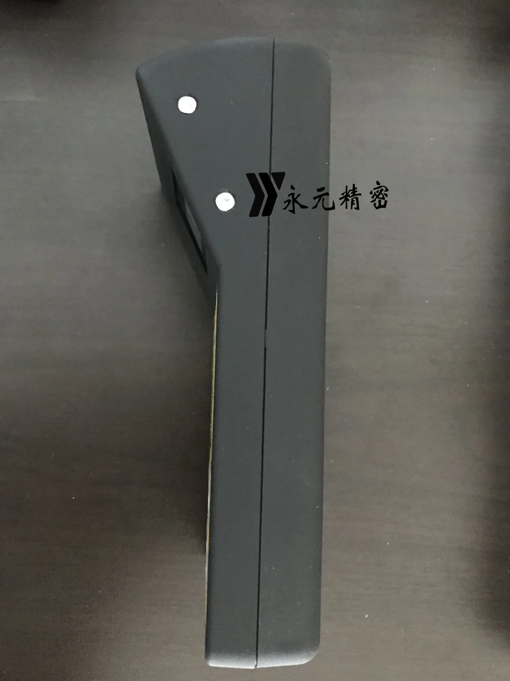 1 шт. Бесплатная планшетория цифровой консоль ZAPI программирование ручного блока