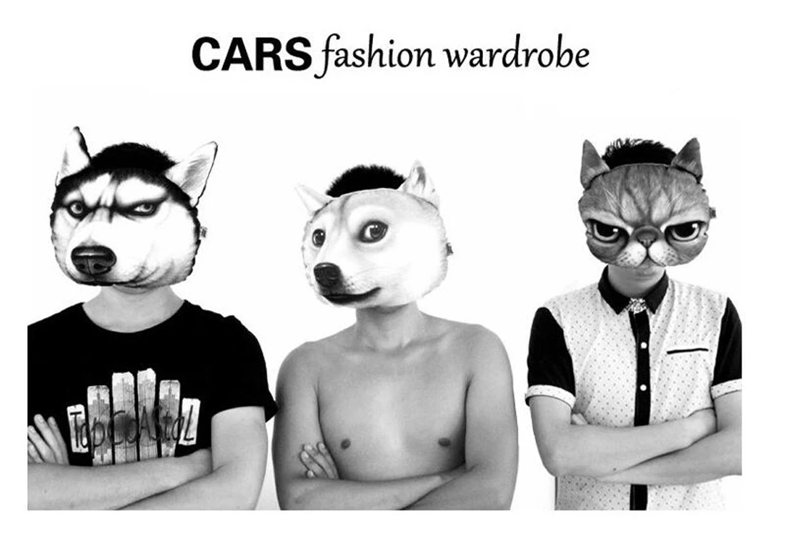 30X25 см автомобильный Стайлинг подголовник подушка для шеи углеродная дыхания 3D