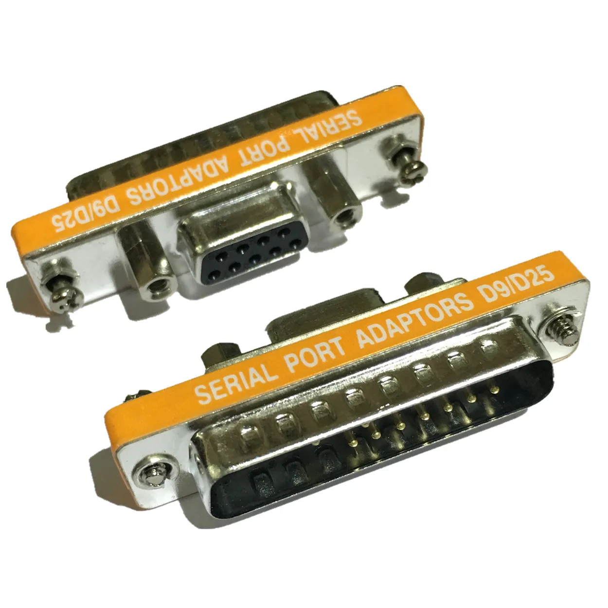 Экономия порта DB25 M/ DB9F|db9f|saver |