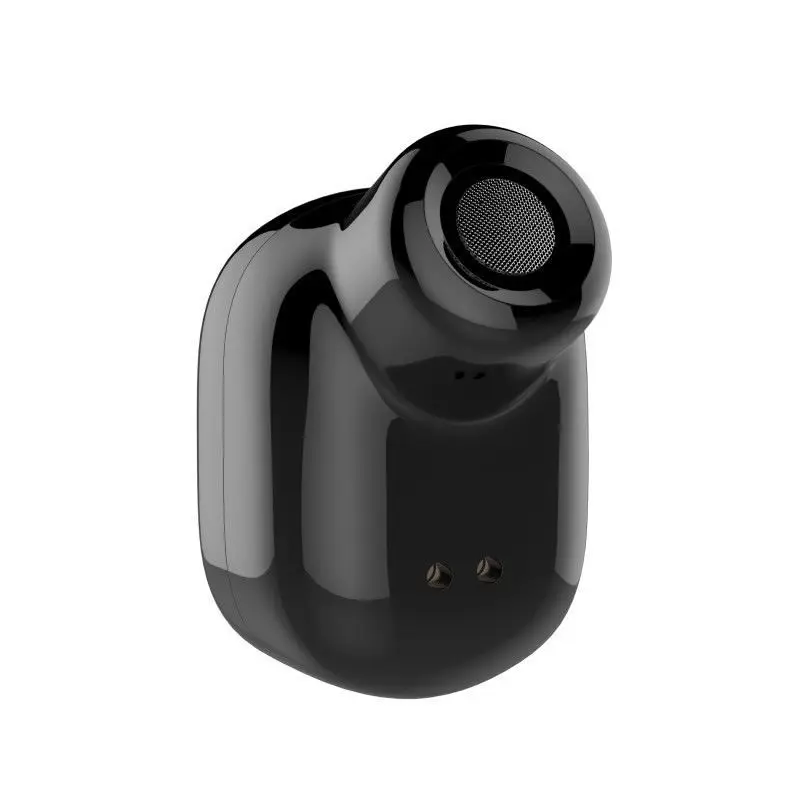 Лучшие предложения X11 Mini Bluetooth 4 1 Беспроводная гарнитура невидимые