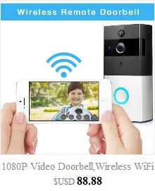 720P HD дверной глазок проводной дверной глазок 3,5 дюймов lcd цветной цифровой TFT Камера Безопасности с памятью 120 градусов угол обзора