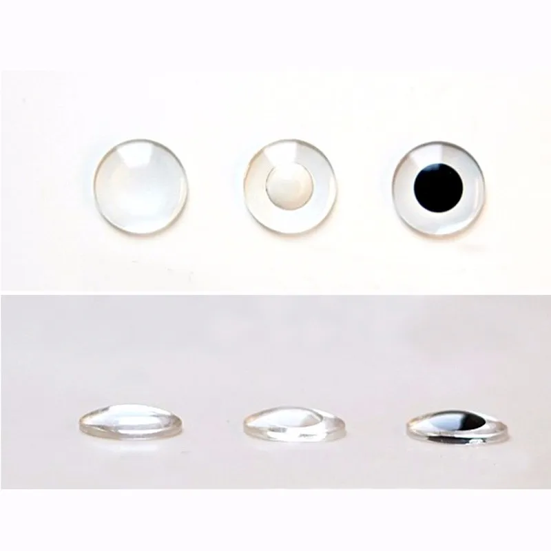 Бесплатная доставка 10 пар чипы для кукольных глаз|eye pupil|blythe eye chipseye chips |