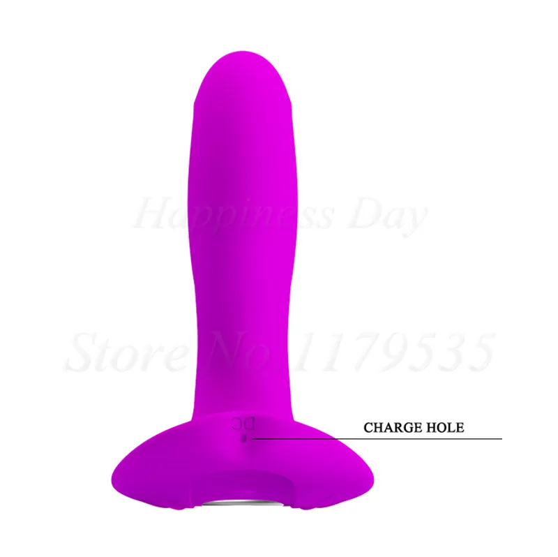 Quiet Panty Double Motor Vibrator Remote Control Portable Clitoral Stimulator Invisible Vibrating Egg Anal Sex Toys for Women | Красота и
