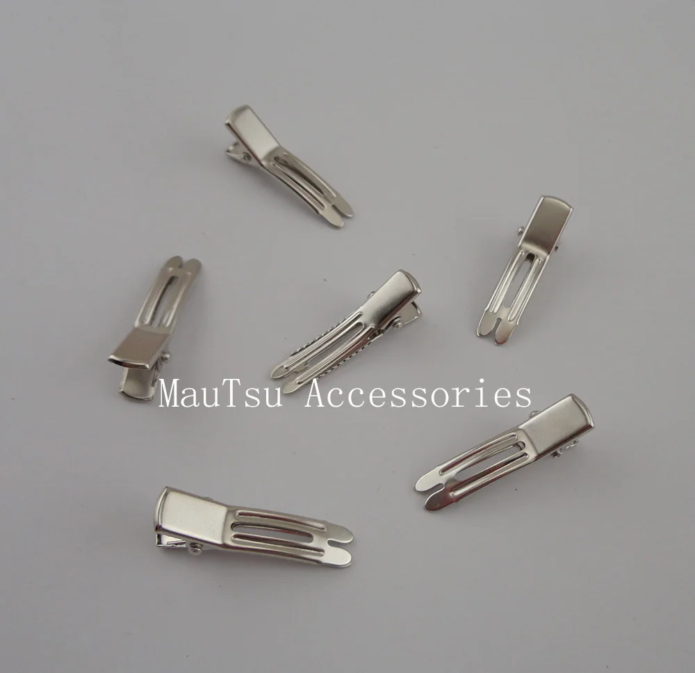 50 шт. металлические зажимы типа крокодил с зубцами 3 6 см|alligator clips with teeth|metal alligator