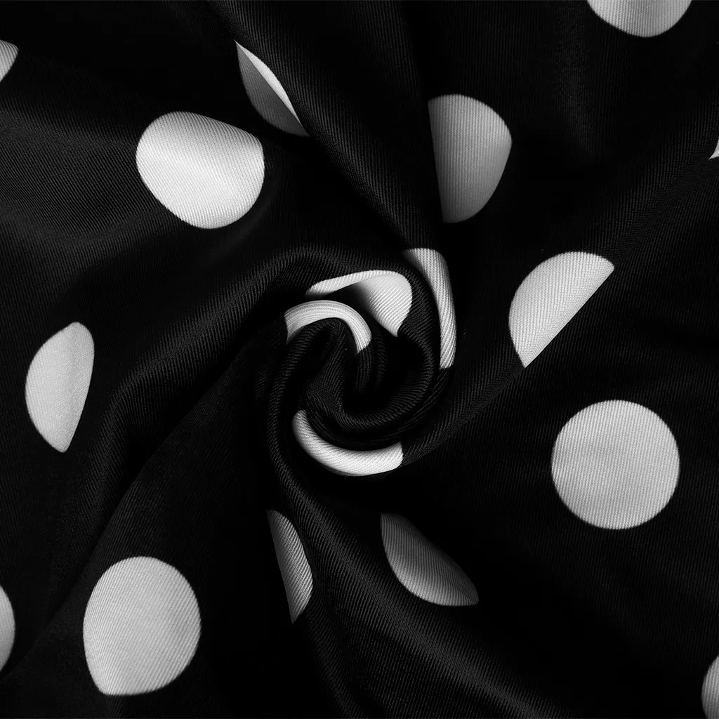 Fashion Bikini 2020 Women's Rash Guard Sun Protection Uv Surf Tops Long Sleeve Swim Shirt Stroje K Pielowe Damskie Купальник |