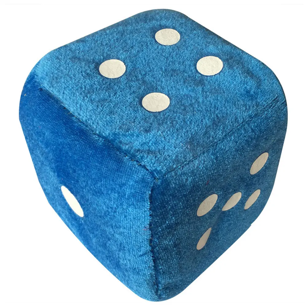 Автомобиль плюшевые кости автомобиль кулон Стайлинг Аксессуары модные подвески