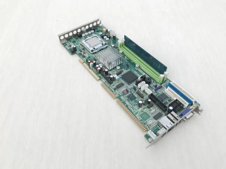 LEF-865GV | Компьютеры и офис