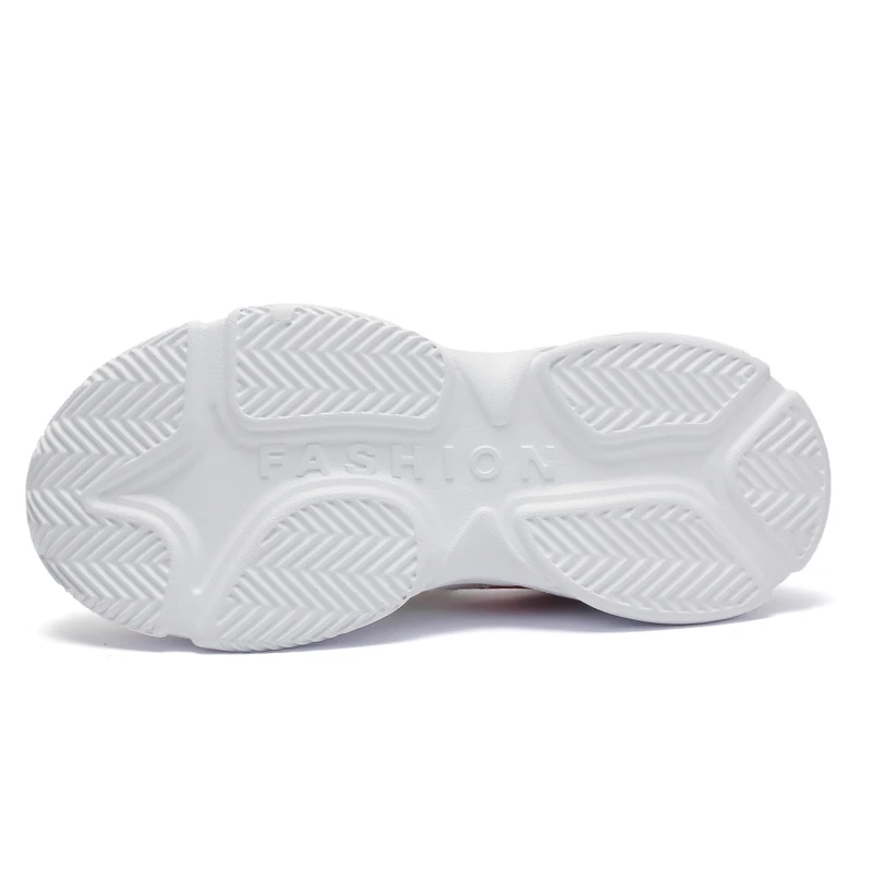 2018 новые стильные сетчатые дышащие детские кроссовки для мальчиков девочек