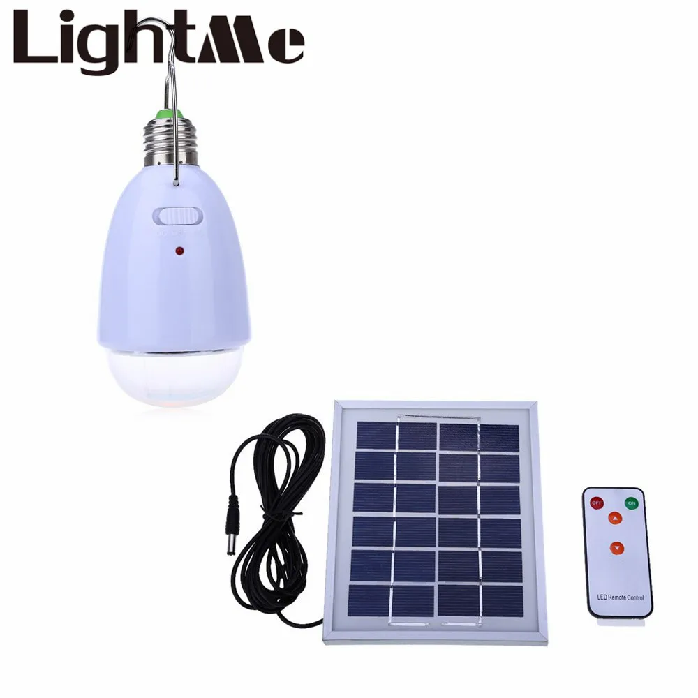 Горячая Многофункциональный 12 Светодиодный s светодиодный солнечный светильник