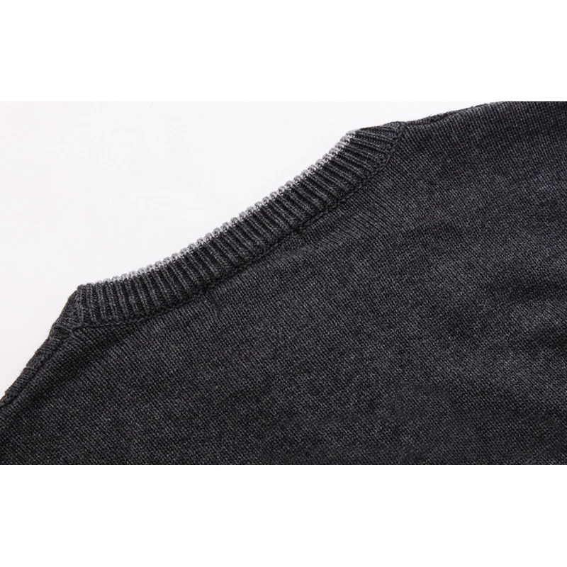 Sudaderas ограниченный выпуск 2017 Свитеры для женщин Для мужчин О образным вырезом с