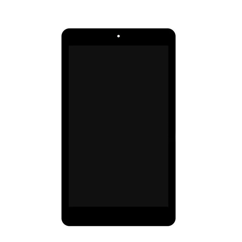 ЖК дисплей для LG G Pad V430 X2 V530 8 0 ''ЖК кодирующий преобразователь сенсорного