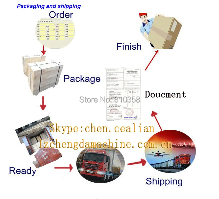 Мельница для гранул древесных опилок с электромотором на биомассе 2 кВт |