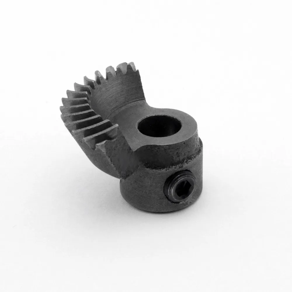 Lower Shaft Gear #V620073000 For Singer 1725 1748 3116 8275 Sewing Machine | Дом и сад