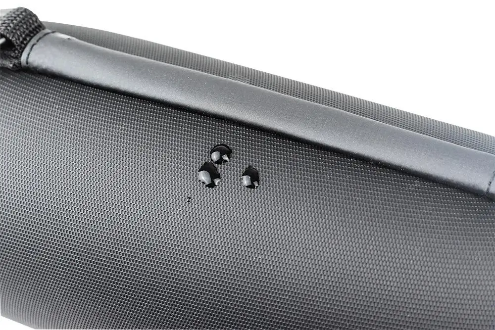 Дорожная сумка на молнии для переноски JBL Flip4 Flip 4 Беспроводная хранения динамиков