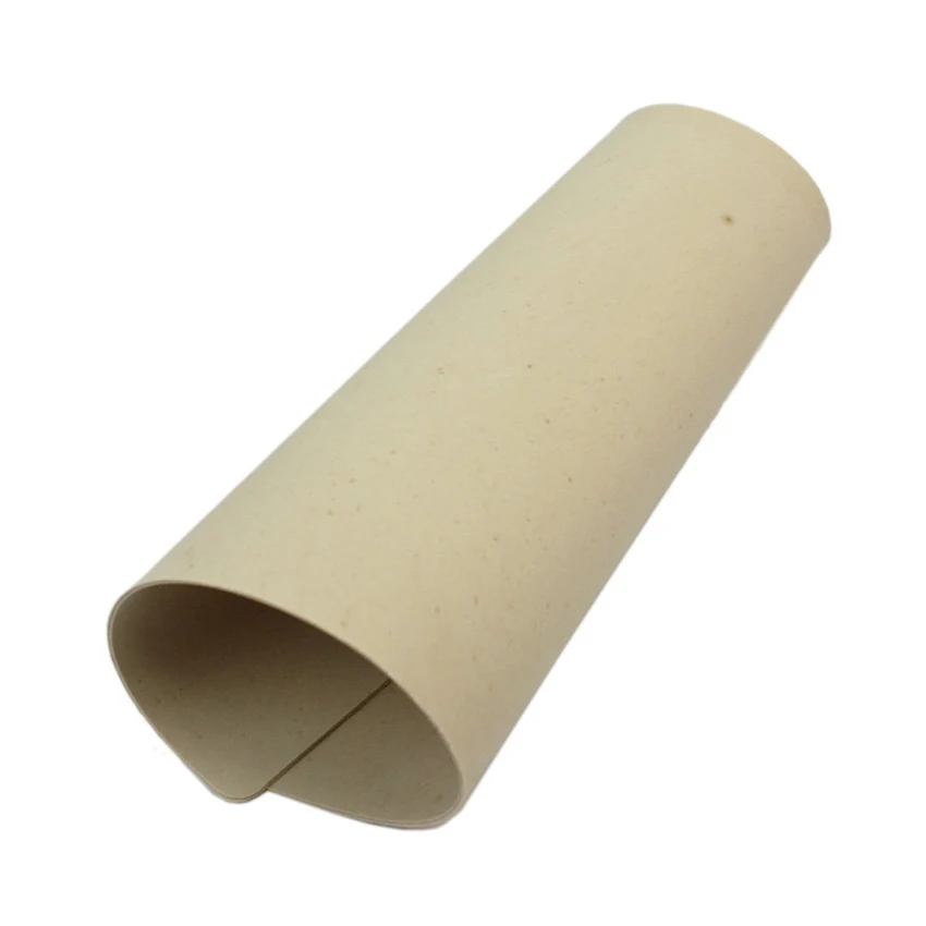 10 шт Большой размер банк тату практика кожа равнина для иглы машина поставка