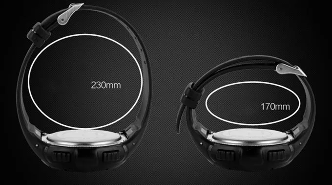 Часы наручные SKMEI мужские с будильником спортивные цифровые обратным отсчетом