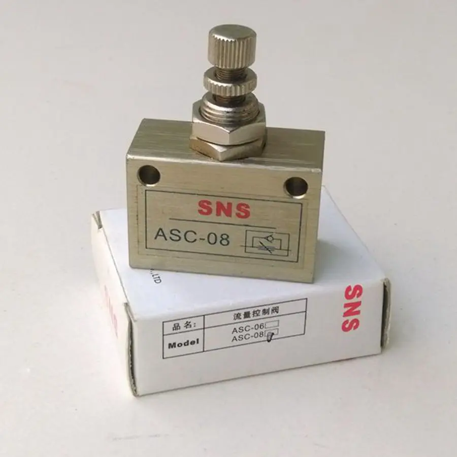 первый регулятор. манометр паскаль редуктор. первая ступень регулятора din yoke. клапан редукционный prv47. регулятор давления с манометром 1/4" automaster.