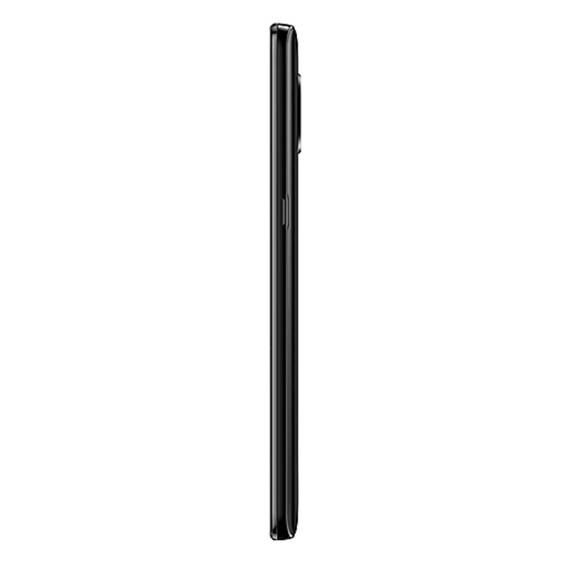Мобильный телефон Lenovo Z5 Pro FHD экран 6 39 дюйма ГБ ОЗУ 64 Гб ПЗУ Восьмиядерный