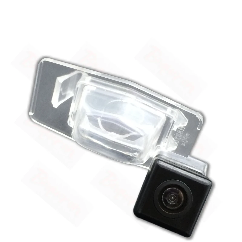 For Ford Escape Maverick Mariner 2001~2006 Car Rear View Camera Reversing Park SONY HD CCD Night Vision wire wireless |