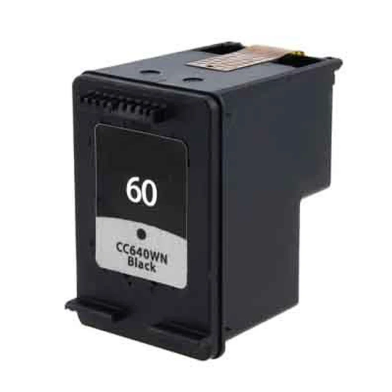 Картридж для принтера HP Deskjet D2560 D5560 F2410 F4240 F4260 C4635 C4640 C4650 C4680 | Компьютеры и офис