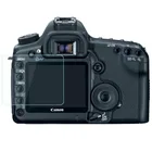 Защитное закаленное стекло для камеры Canon EOS 5D II Mark2 Markii 5D2 5DII 50D 40D 1DS Mark III 1DS3