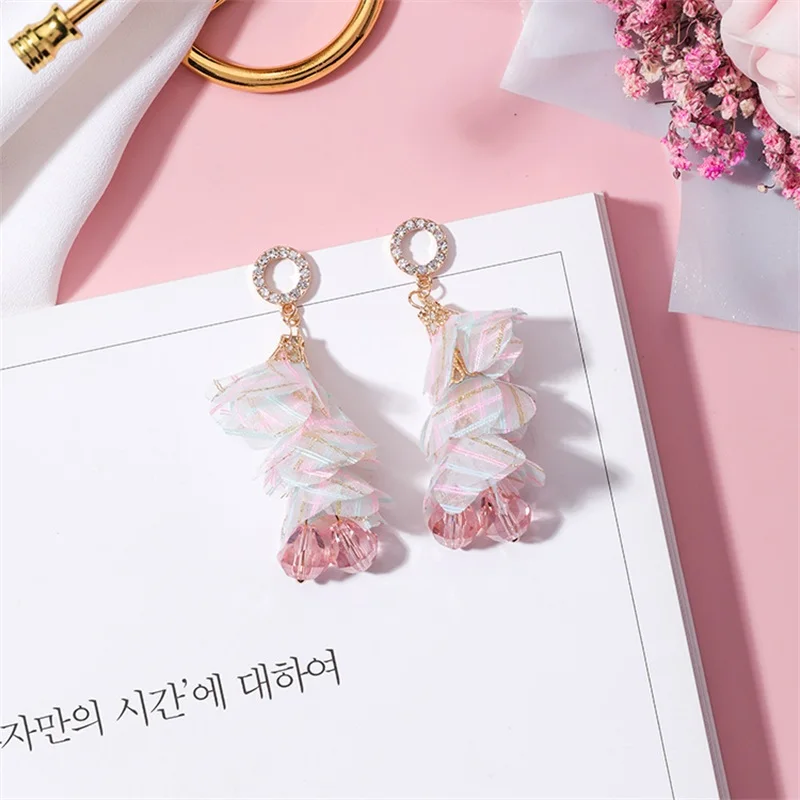 2018 японских мультфильмов Лето Асимметричный приморский праздник стиль звезды