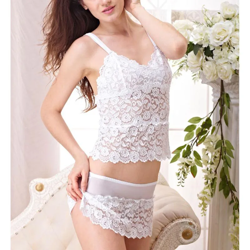 Top pyjama femme deals