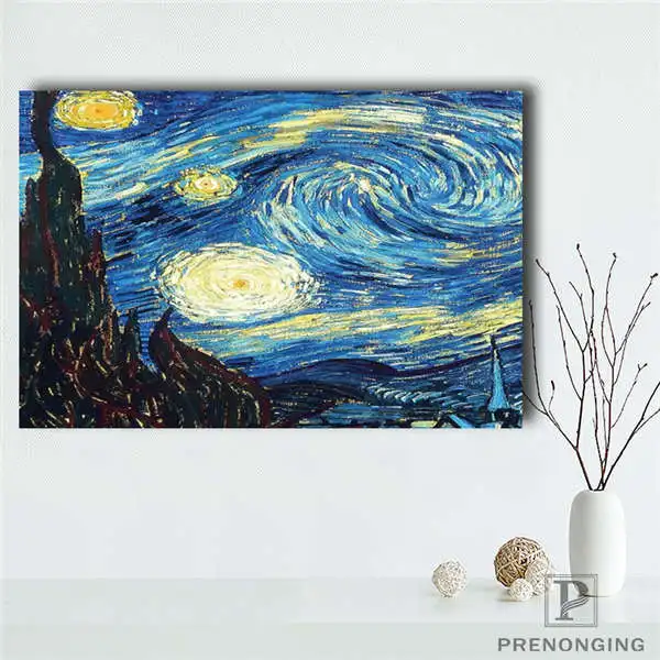 Canvas Poster Холст постер из шелковой ткани Новое поступление Доктор Кто Плакат Индивидуальные тенденции Международный Dr кто свернутый постер#100114-02 - Цвет: Canvas Poster