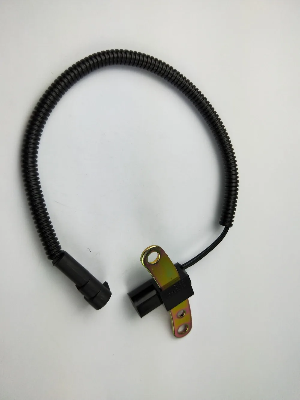 

SMD Crankshaft Camshafts Position Sensor for Jeep XJ Grand Cherokee ZG 56026921 56026882 PC41 56027031 CSS51 PC97