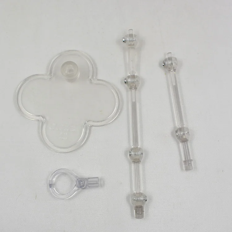 Кукольный кронштейн подставки для куклы подходит Блит кукла Middle blyth плавной