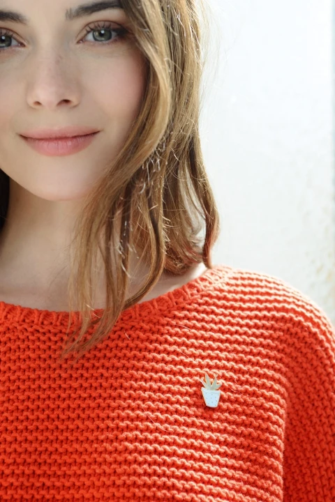 Бесплатная доставка 10 шт./лот модные аксессуары для ювелирных изделий мини