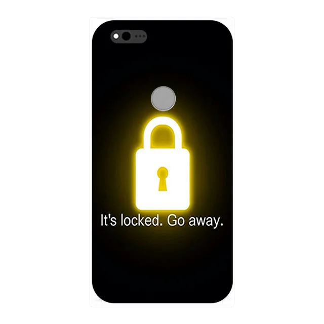 L114 Мягкий ТПУ чехол s для Capa Google Pixel 3 XL 3XL чехол силиконовый для Coque Google Pixel 2 XL 2XL чехол резиновая прозрачная задняя крышка fundas - Цвет: L114