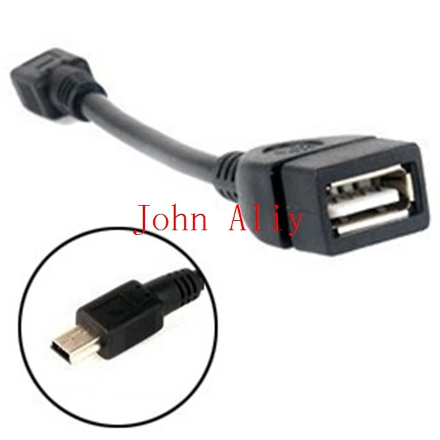 OTG кабель USB A USB A. USB host (OTG). OTG магнитола. OTG кабель - USB - Mini USB (10 см). Не видит usb адаптер