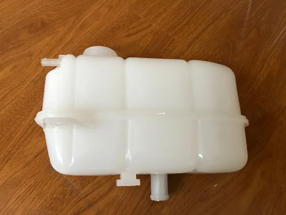 Expansion Tank 46826684 | Обустройство дома