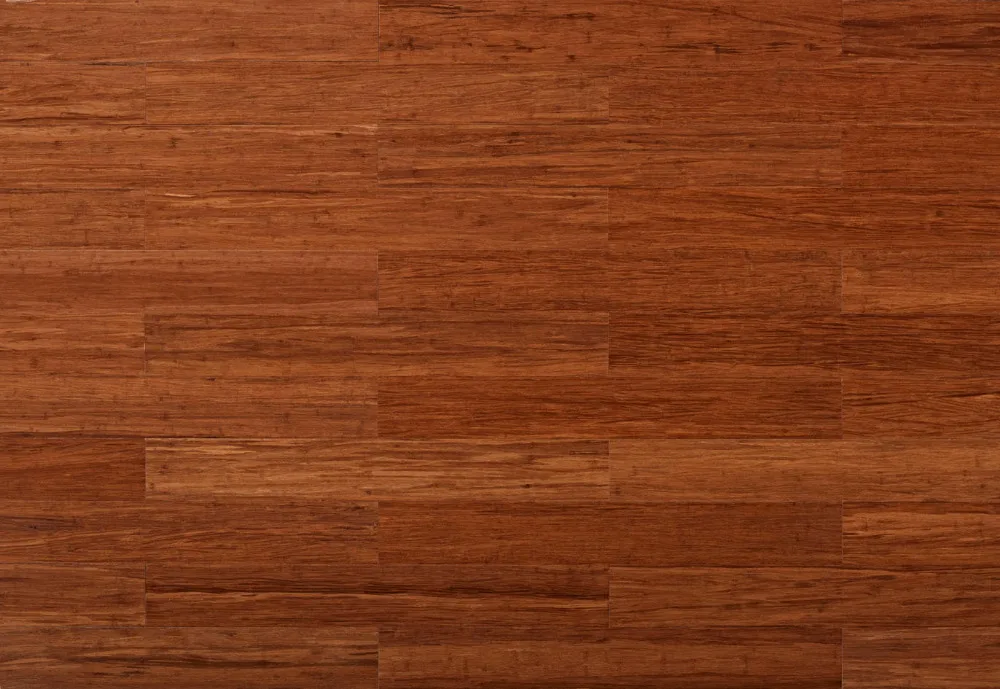 Тканое бамбуковое напольное покрытие 1850x125x14 мм|bamboo flooring woven|floor platebamboo cheap |