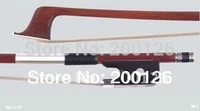 110 size arbor horsehair violin bow