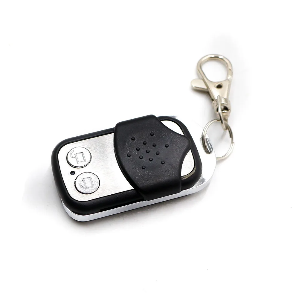 CNSPEED 3-дюймовый выпускной клапан управления/выхлопная труба электрическая Y Труба