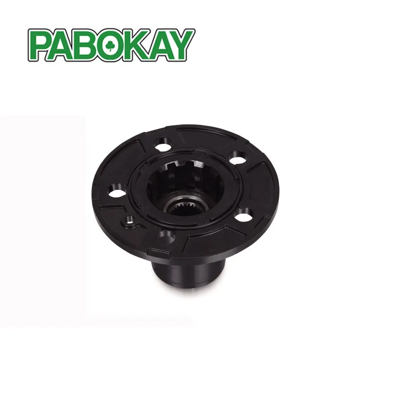 Ступица для автомобиля Ford Explorer 90-94 Ranger 90-97 ступица Mazda 94-97 Navajo B026 F3TZ3B396B AVM465 1 шт. |