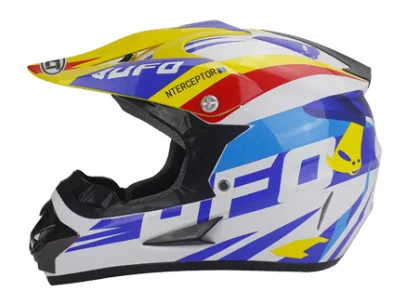 Motobiker Helmet Classic bicycle MTB DH racing helmet Free shipping off-road mountain motocross downhill bike | Автомобили и
