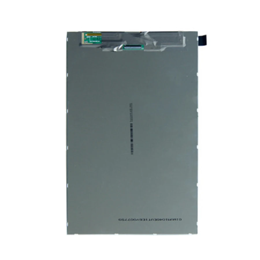 T580 10," для samsung Galaxy Tab A 10,1 SM-T580 585 планшет ЖК-дисплей сенсорный экран дигитайзер стеклянная панель сенсор