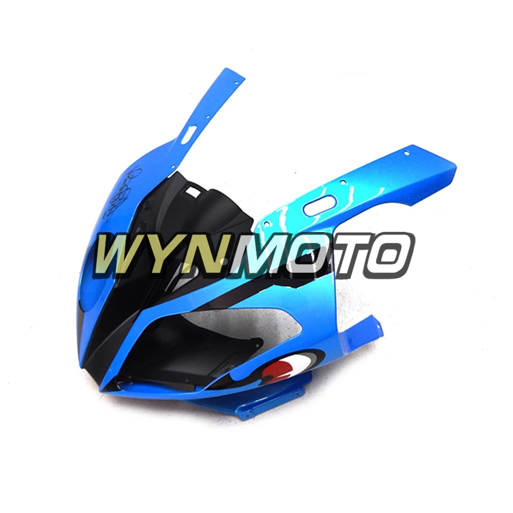Пластиковые обтекатели для мотоциклов BMW S1000RR 2011 2014 11 12 13 14|plastic fairings|motorcycle fairingsfairing