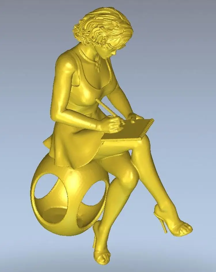 3d модель рельеф для ЧПУ или 3D принтеров в формате STL|3d model relief|3d relief modelfor cnc |