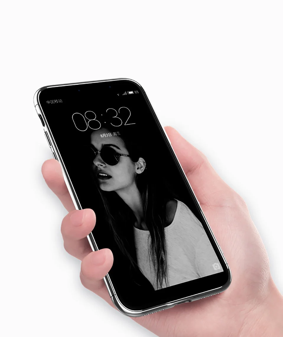 Роскошный чехол с покрытием для iPhone X 10, ультра тонкий жесткий чехол с гальваническим покрытием для iPhone X