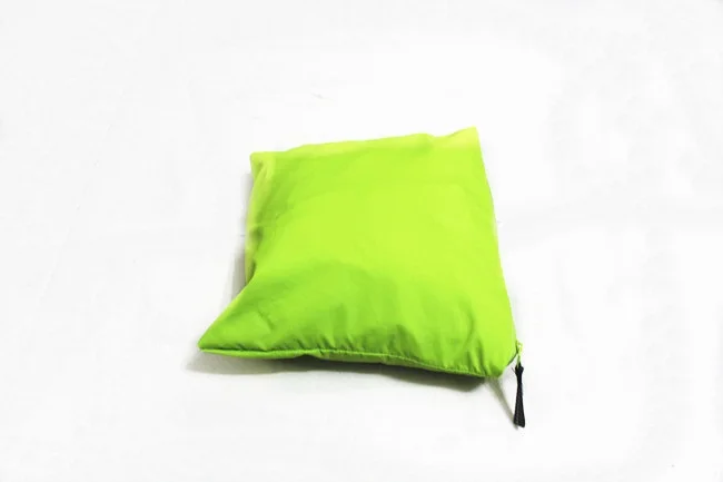 Светоотражающие легкие куртки высокая видимость ветер дождевик для мужчин и