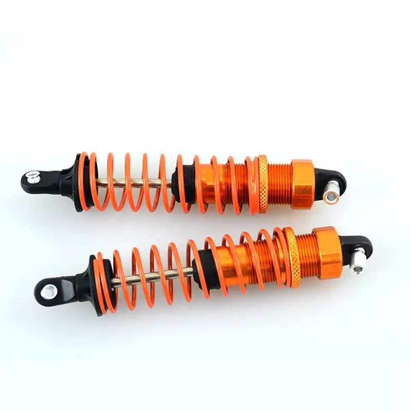 Амортизатор подвески а1-300/475. Задний амортизатор atv 50. Амортизатор подвески а1-300/475. 2915100-sa01. Амортизатор 300.