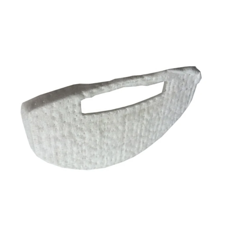 Высококачественный Сменный фильтр для пылесоса Isweep S320 аксессуары | Дом и сад