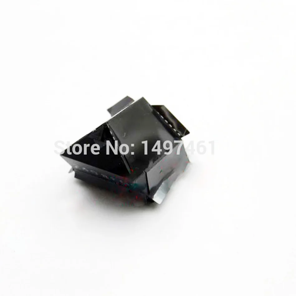 Б/у видоискатель pentaprism без управления кабель запасные части для Nikon D3200