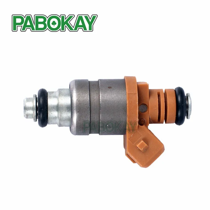 

forFS 96620255 Fuel Injector Fits Daewoo/Chevrolet Matiz spark 0.8i and 1.0i 98-10 , ADG02801 96351840 96518620