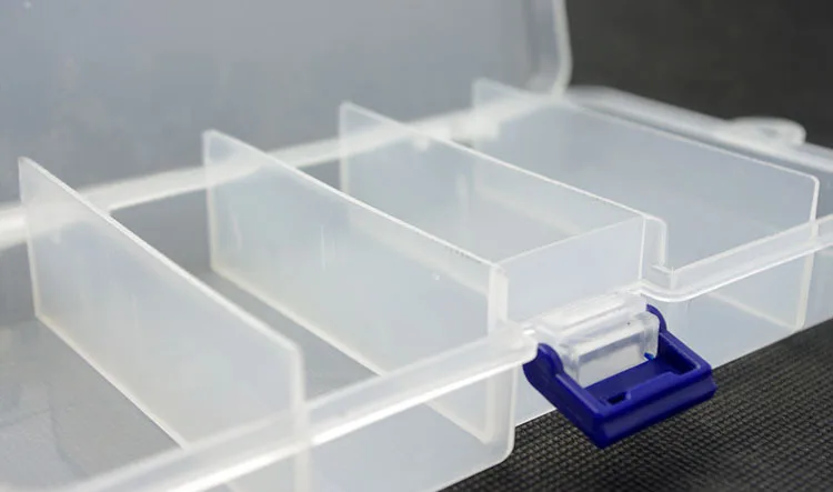 Комплект приманка коробки для приманки рыболовные снасти чехол s 5 решетки сетки